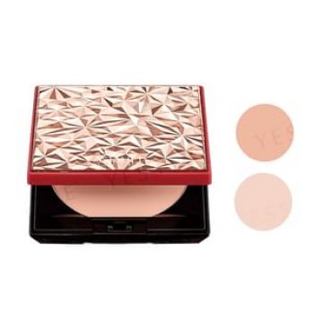 ASTALIFT - Luminous Essence Pact Pressed Powder Natural Beige - Refill