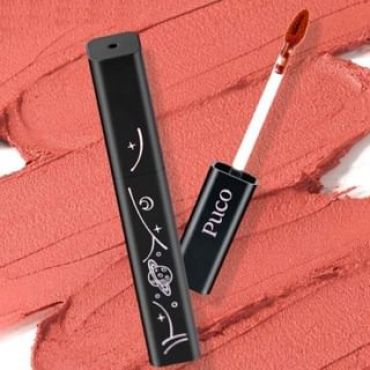 PUCO - Zero Velvet Tint - #04-#06 #06 - 1.8g