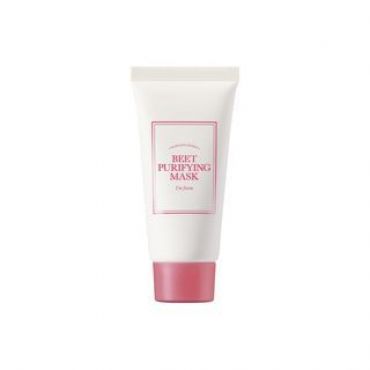 I'm from - Beet Purifying Mask Mini 30g
