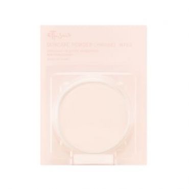ettusais - Skin Care Powder Clear - 7g Refill