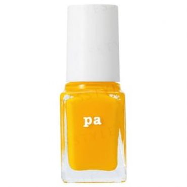 Dear Laura - Pa Nail Color S052 1 pc