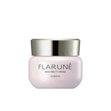 Albion - Flarune Koku Melty Cream 30g