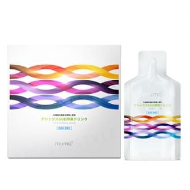 SOD Enzyme Drink 30ml x 10 bags