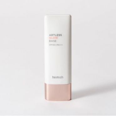 heimish - Artless Glow Base New Version: 40ml