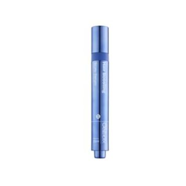 Celladix - Hair Boosting Scalp Serum 15ml