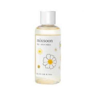 mixsoon - Essence Jumbo - 12 Types Daisy