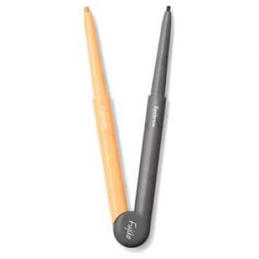Fujiko - Bimayu Arranger Eyebrow 102 Gray Limited Edition 1 pc