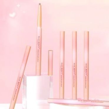 DIJIA - Dual-Headed Aegyo Sal Pen - 4 Colors #N002 - 0.2g