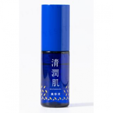Seijunhada - Moisture Essence 30ml