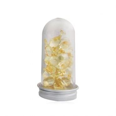 E.L.G - Essential Oil Bank Rejuvenating & Moisturizing Essence Capsules 40 pcs