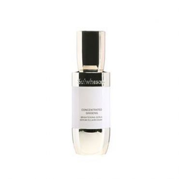 Sulwhasoo - Concentrated Ginseng Brightening Serum Mini 30ml