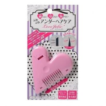 Amaze Plus - Love Jolly Sharpen Hair 1 pc