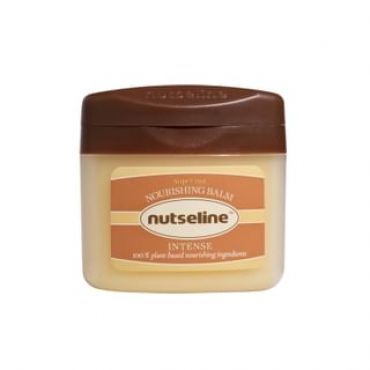 nutseline - Super Nut Nourishing Balm Jumbo 2026 Version - 110ml
