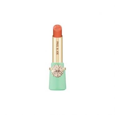 Paul & Joe - Lipstick 14 Cat Sneezing Refill