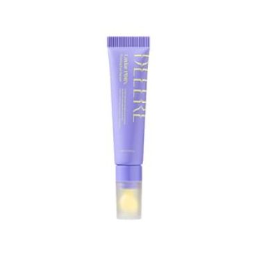 DELERE - Caviar PDRN Firming Eye Serum 15ml