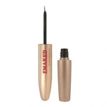 Mizuhashi Hojudo - Emaked Eyelash Serum 2ml