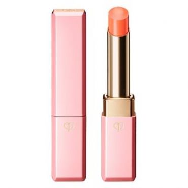 Cle de Peau Beaute - Lip Glorifier 3 Coral