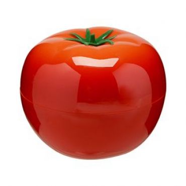 TONYMOLY - Tomatox Magic Massage Pack 80g