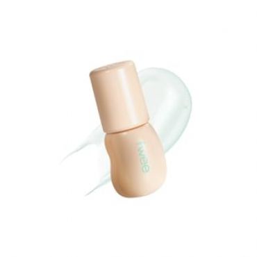fwee - 4D Voluming Plumper 4.8g