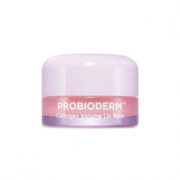 BIOHEAL BOH - Probioderm Collagen Volume Lip Balm 15ml