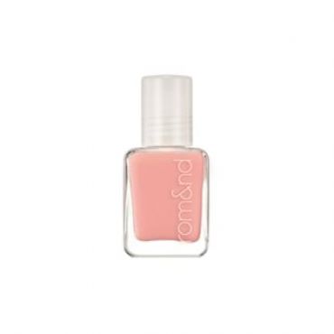 romand - Mood Pebble Hardner - 4 Colors #02 Peach Guard