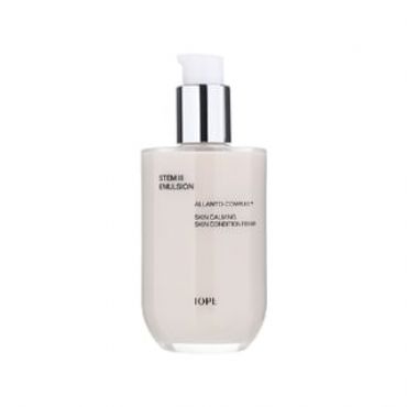 IOPE - Stem III Emulsion 2024 Version - 150ml