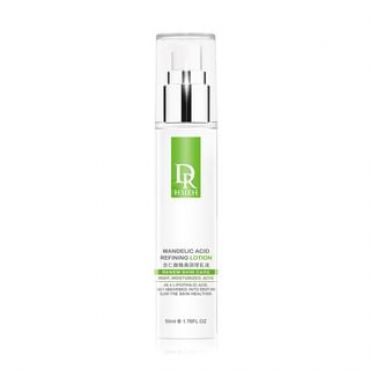 Dr.Hsieh - Mandelic Acid Refining Lotion 50ml