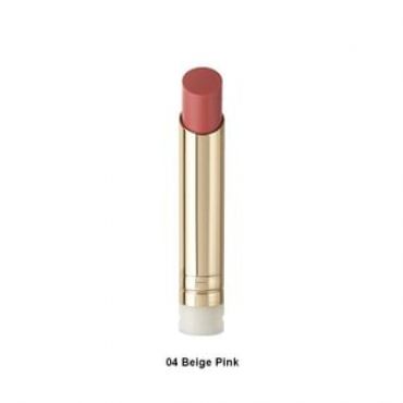 to/one - Color Blossom Lipstick Refill 04 Beige Pink