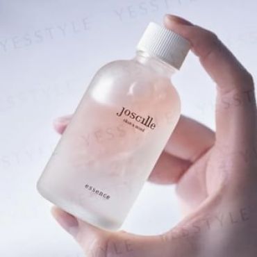 joscille - Essence Plum & Cherry Blossom 60ml
