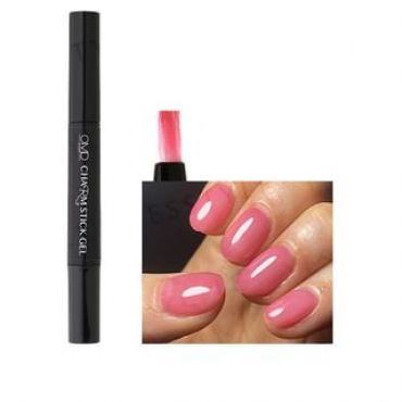 OMD - Charm Stick Nail Gel 11 Clear Rose 2.5ml