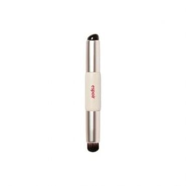 espoir - Dual Smudging Lip Brush 1 pc