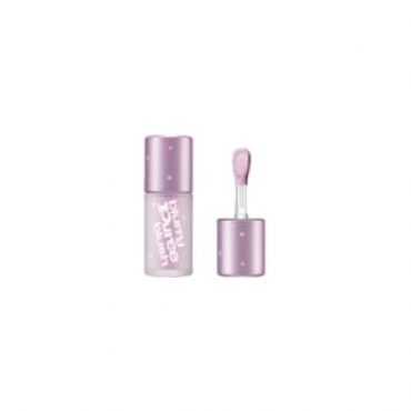 tip toe - Blurry Puree Blush - 13 Colors #Z01 Lavender Meringue