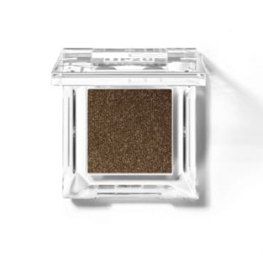 UP2U - Limit Series Dazzling Diamond Single Eyeshadow - 8 Colors DM23# - 1.5g