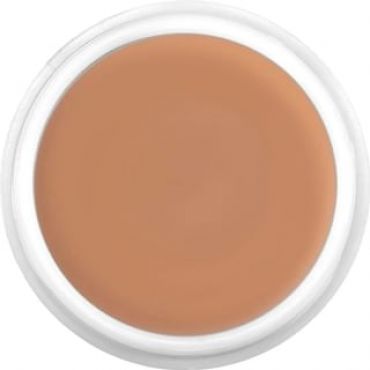 Kryolan - Derma Color Camouflage Creme D6W