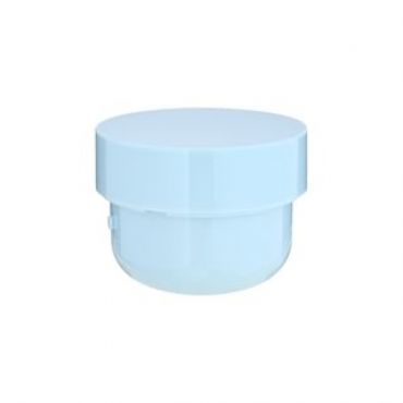 LANEIGE - Water Bank Blue Hyaluronic Moisture Cream Refill Only 50ml