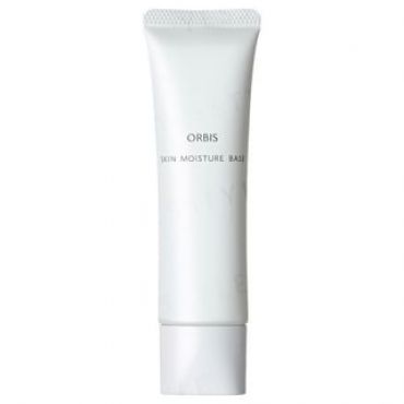 Orbis - Skin Moisture Base SPF 28 PA+++ 30g