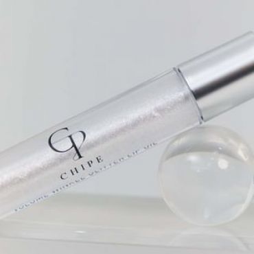 CHIPE - Volume Winkle Glitter Lip Oil 3.5ml