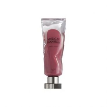 MUZIGAE MANSION - Objet Liquid Tint - 24 Colors #012 Symbol