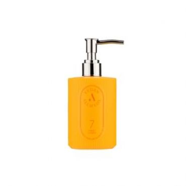 MASIL - ALLMASIL Vegan 7 Ceramide Perfume Shower Gel - 5 Types Sweet Flower