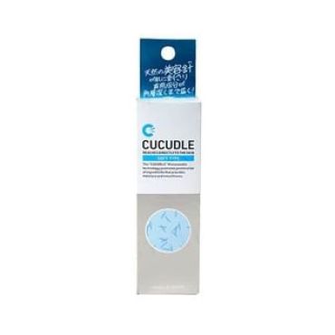 BRAIN COSMOS - CUCUDLE Soft Booster Serum 30ml