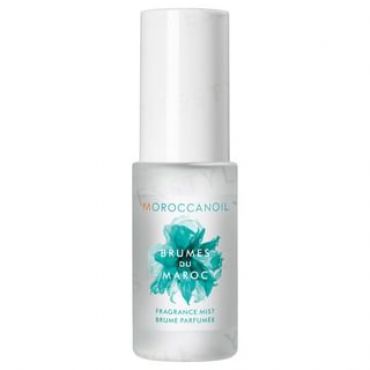 Moroccanoil - Brumes Du Maroc Hair & Body Fragrance Mist 30ml