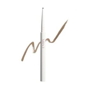 UNMIX - Eyelash Liner 03 Sable