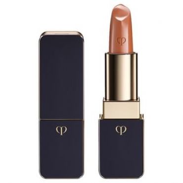 Cle de Peau Beaute - Rouge A Levres Lip Stick 10 Tantalizing Tan