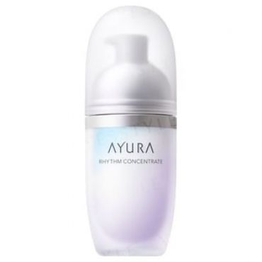 AYURA - Rhythm Concentrate a 40ml