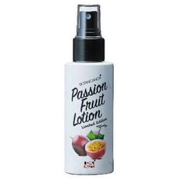 BOTANICANON - Passion Fruit Lotion 100ml