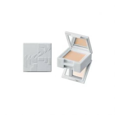 TWO SLASH FOUR - Erasing Face Cube 2.6g