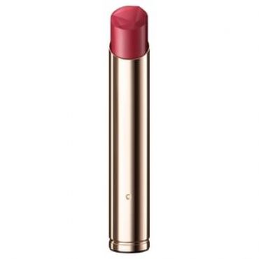 Cle de Peau Beaute - The Precious Lipstick 5 Refill