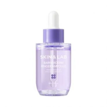 SKIN&LAB - Barrierderm Ringer Ampoule Mini 30ml