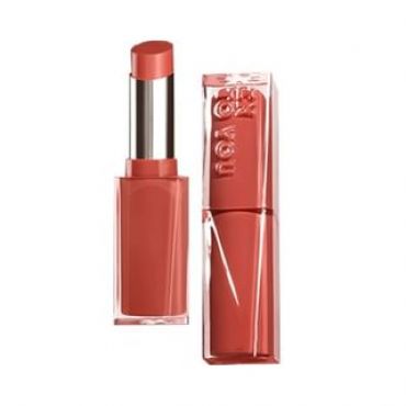 INTO YOU - Glowing Lipstick (1-4) #GL03 Rose - 3g