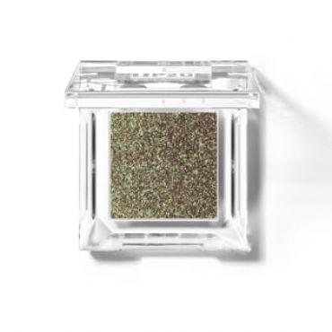 UP2U - Limit Series Dazzling Diamond Single Eyeshadow - 8 Colors DM28# - 1.5g